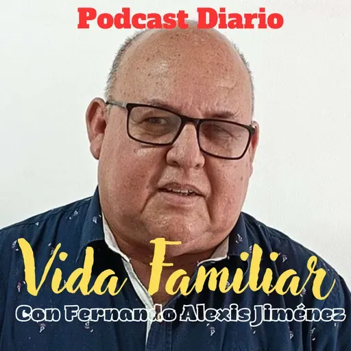 Atentos a la voz de Dios