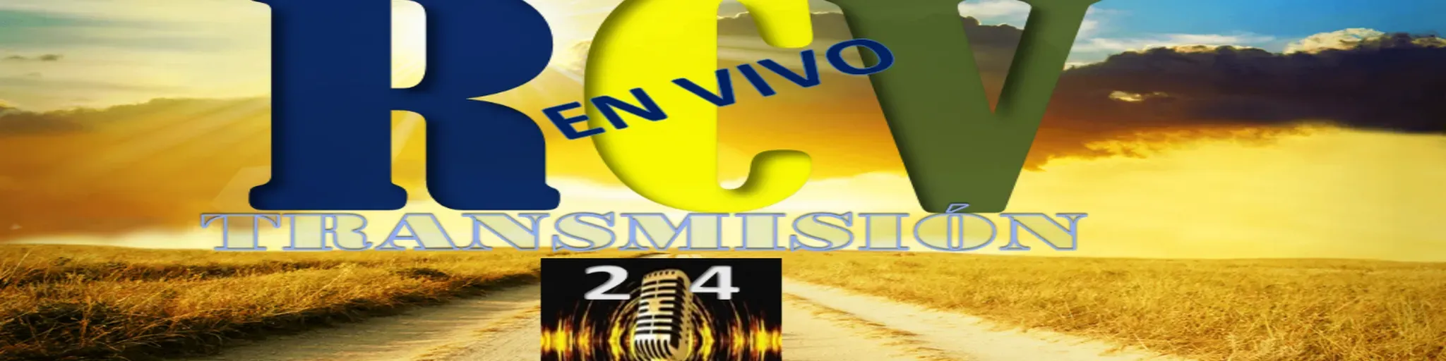 RADIO EL CAMINO DE LA VERDAD