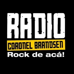 Rcb rock de acá