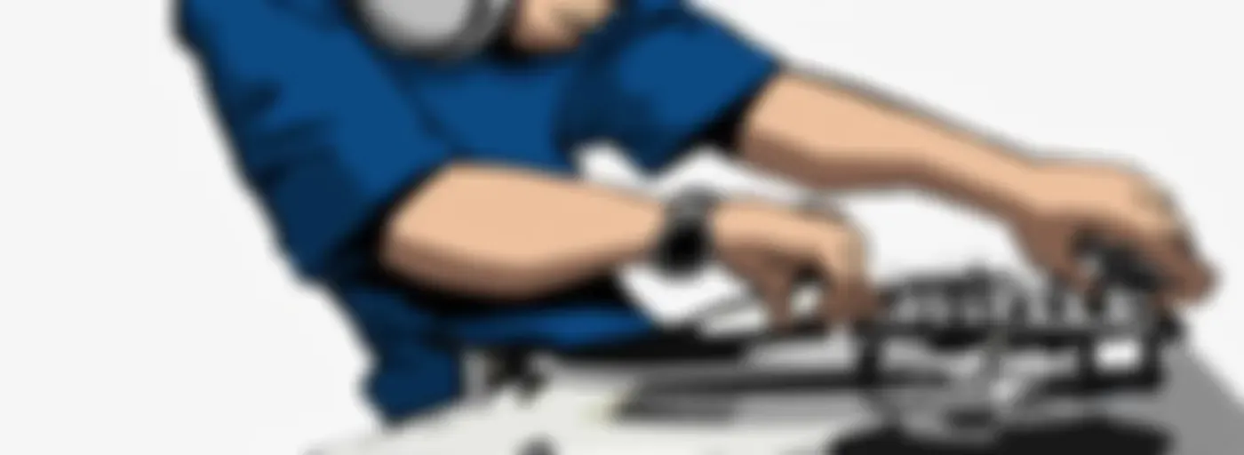 theHITman---USA--- 70s 80s DISCO mixes