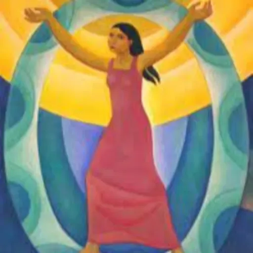 SOLEMNIDAD DE LA ASUNCIÓN DE LA VIRGEN MARÍA - Lunes, 15 de agosto de 2022 - EL EVANGELIO DE CADA DÍA