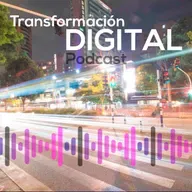 E72 e-learning y la gestion de conocimiento 2 de 2