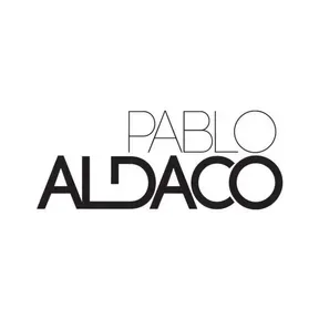 La 4T Radio