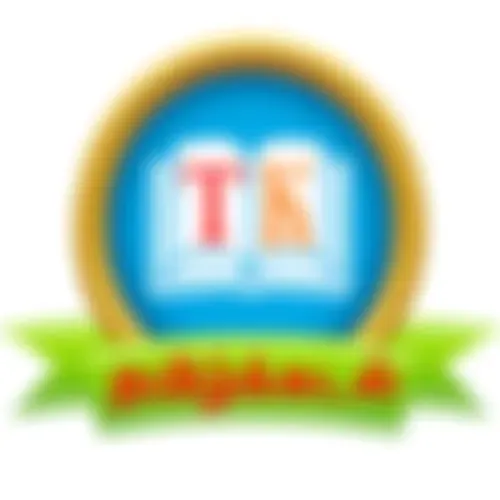 THAMIZHKADAL