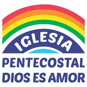 Radios Dios es Amor