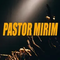Pastor Mirim Dj Everton O Cabidinho Dj Cabide  Mc Ta com Fome