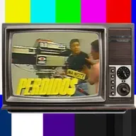 #68 PERDIDOS NA NOITE NA BAND