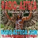 Radio Azteca