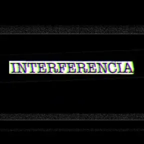 Interferencia