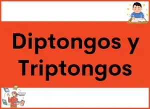 Diptongos y Triptongos: Trucos para Usarlos como un Nativo en Español | ¿Qué Son y Cómo se Forman?