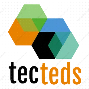 Tecteds Radio