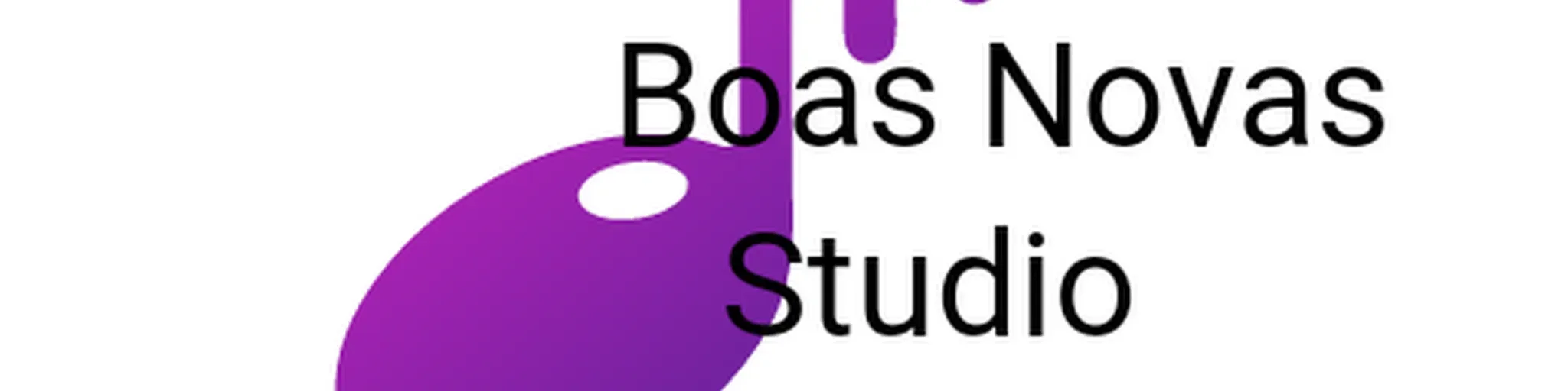 boas novas fm