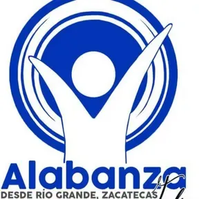 Alabanza FM