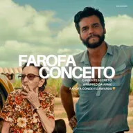 Resenha suprema d'O Agente Secreto e o Wrapped da Arme nesse último episódio do ano!