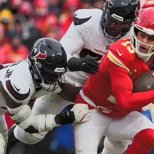 10 Jardas no ar 593 - Semana 14 de 2025