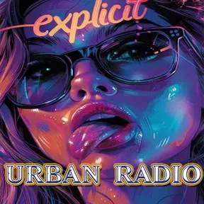 Urbana Mix