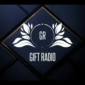 GIFT RADIO