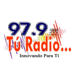 Transmisiones en Vivo de Tu Radio