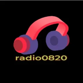 radio prueba Emmanuel