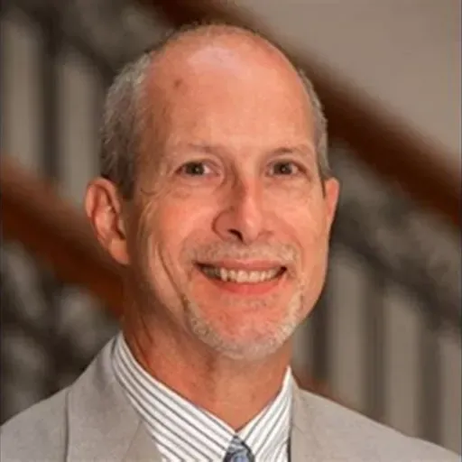 Author Joseph J. Bucci:-Redempttion Inc. Ep 3116