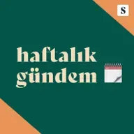 6 Aralık 2021 haftası girişimcilik ve startup gündemi