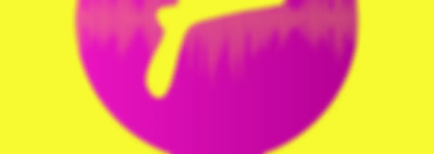 Finest Radio Show Underground House Music