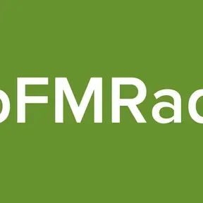 CapFMRadios