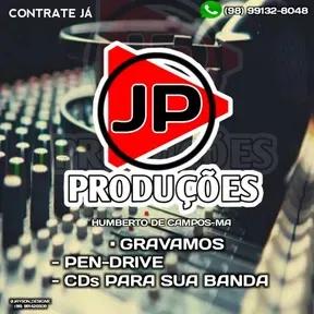 radio humdetuense
