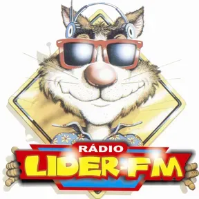 Líder FM LINK