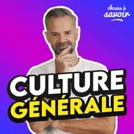 Choses à Savoir - Culture générale - Pourquoi la diarchie permet-elle d'éviter la tyrannie ?
