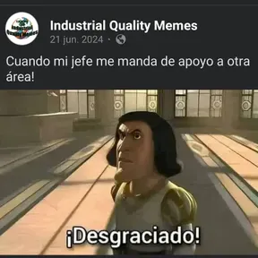 Bxjxbxkdbdj