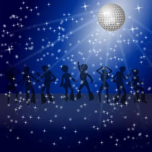 2026/03/21 - Club bangers, afrobeat (french)