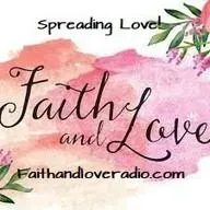 Faith and Love Radio WVCB1410AM