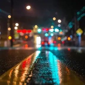 RolasGTA