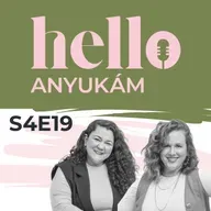 Anyák hangja a szülészetben – így változtatnánk a rendszeren