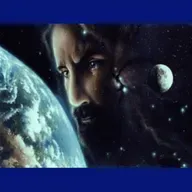 Carta de Amor de Dios para ti