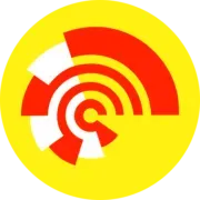 Rádio Sensação FM 105.5 MHz (Rio Pomba - MG)