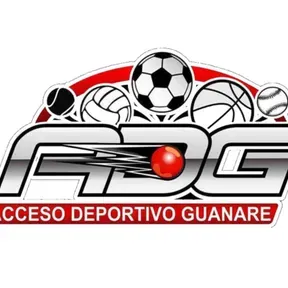 ADG RADIO