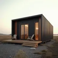 Why government audit failures hike home prices