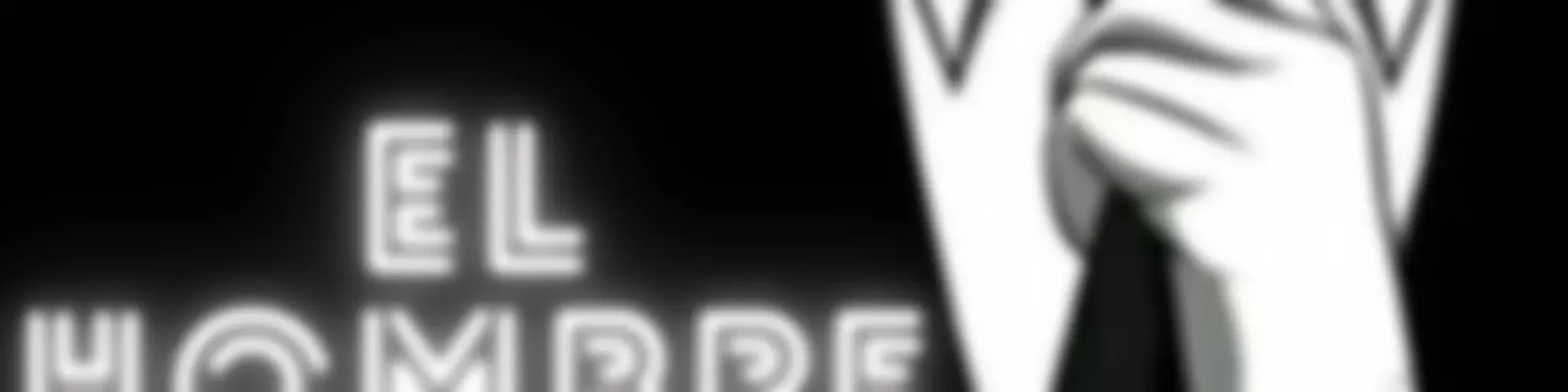 El Hombre Que Quieres Ser