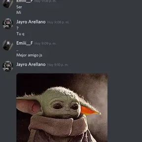 Newgamers