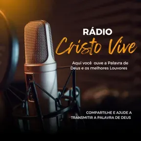 Radio Cristo Vive