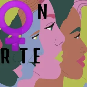 SonArte Fem
