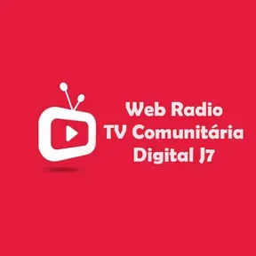 Radio web Tiquarucu