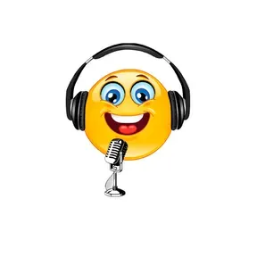 Radio Estúdio BH