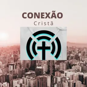 Conexão Cristã