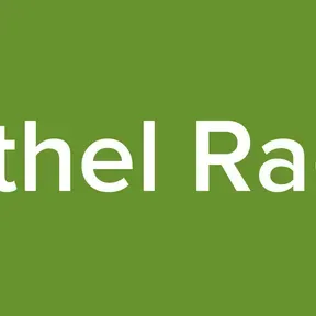 Bethel Radio