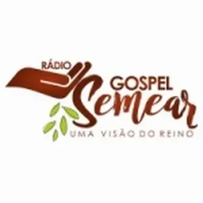 radio semear Icjsd