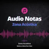 Manu Chao, el Cantautor Independiente que desafió los moldes