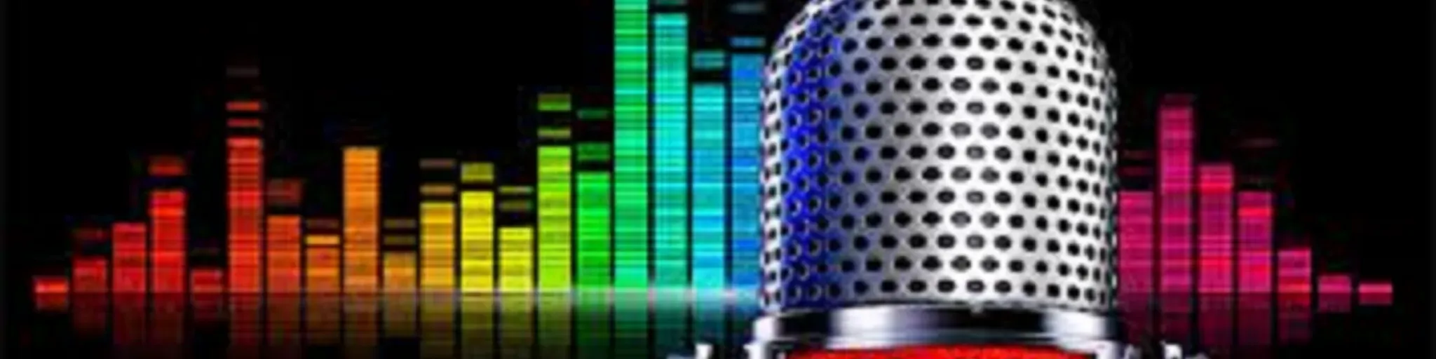 Elshadday-Fm